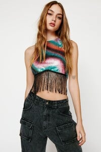 multi-ombre-sequin-fringe-cropped-top- (1).jpg