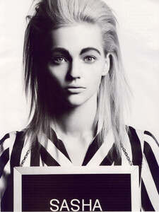 16789-sasha2-123-770lo.thumb.jpg.31070dc4c56360b1d0ca56292d14b567.jpg