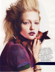 16794-sasha5-123-692lo.thumb.jpg.453327b51776b57dc54cb30d4b925c5c.jpg