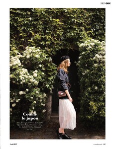 Glamour France - 2017 08-065.jpg