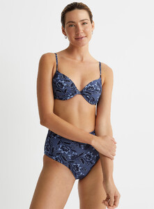Simons - Minimalist moulded top - Patterned Blue - A1_1.jpg
