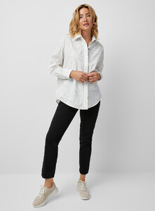 Etica - Finn straight slim jean - Black - A1_1.jpg