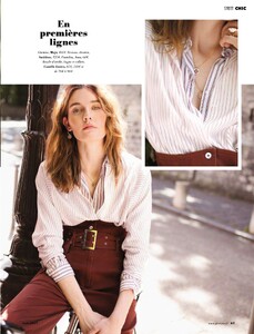 Glamour France - 2017 08-067.jpg