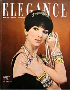 elegance april 661.jpg