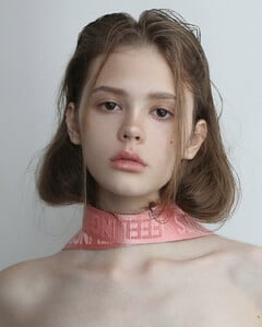 223987_20206af8b4ef49ec8629a9ab89fb1752~mv2.jpg