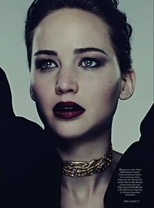 1814708519_fashion-scans-remastered-jennifer-lawrence-harpe(6).thumb.jpg.d88517513e45f176834c8a5f70ca7377.jpg