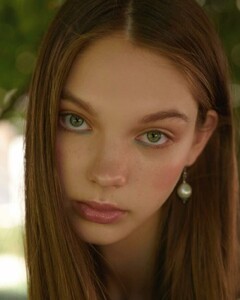 1822967741_vikashoom(7).thumb.jpg.151827f6bbf64c18bccc42e6542255d0.jpg