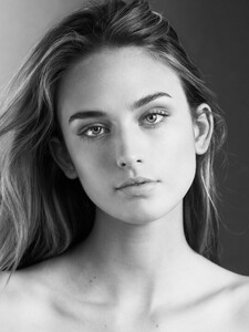 Claire Delozier claire-delozier-614528-fit.jpg