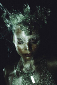 After+Dark+-+Svala+Lind-12.jpg