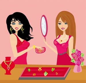 24544426-chica-en-una-joyería.jpg