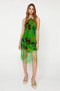 green-floral-devore-fringe-hem-halter-dress (2).jpg