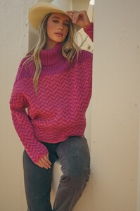 18917370_f4872157-7744-4c09-a140-ee30b3792bc2.jpg