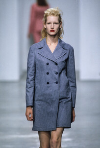 1891944902_MiuMiu1998WomenRTW32.thumb.jpg.b4c4874f1ab46bbbf957613498e735ad.jpg