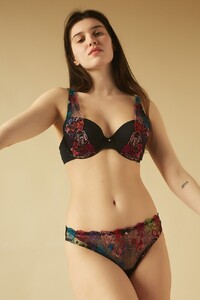 ally-1-ensemble-noir-ensemble-soutien-gorge-tanga-understory-mademoiselle-lingerie,1YzN4UDN,AMwATM,AMwATM.jpg