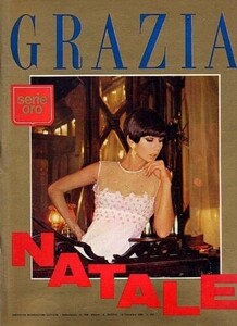 Grazia - 65-30.JPG