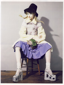 19112_sasha1a_123_1042lo.thumb.jpg.9c0eeaec06ad5796069e788449240268.jpg