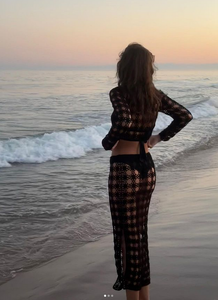 192444752_Screenshot2023-08-06at10-15-29VF(@vanessafuchs)Instagram-Fotosund-Videos.thumb.png.6c08e81c7cc3b6b27022c8af72a5e610.png