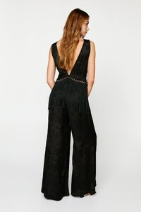 black-fringe-satin-jacquard-wide-leg-jumpsuit (1).jpg