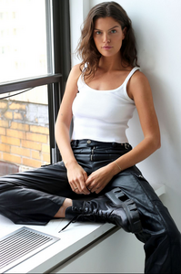 1944035230_Screenshot2023-08-20at13-16-56EliteModelNYC-VANESSAFUCHS-portfolio.thumb.png.9e6aa5814c6a4052f4c8ce7bfcb99fcb.png