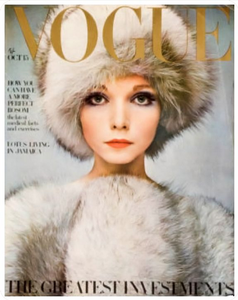 Lesley Jones October  1968   UK Vogue.png