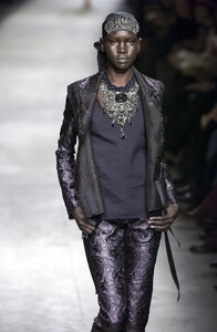1971835553_alekwekla0324-.thumb.jpg.effc026c3bcac8df819beaf4deee0bf0.jpg