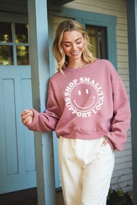 19849149_ad413465-07f1-49a9-8a52-08d8d34f8959.thumb.jpg.4003499190ee6fd25591f3ca76edf8e0.jpg