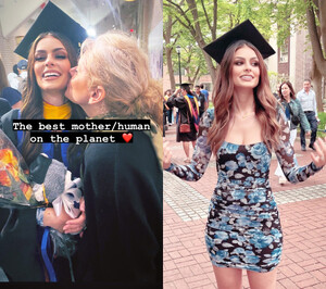1990910714_ElizabethPipko-Instagram2023_05.14Stories.thumb.jpg.c46edda69643c6d6a21226f12a740b41.jpg
