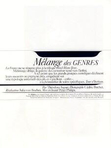 19928_m67lange1_123_833lo.thumb.jpg.143af7bacd94127bd9ef4f61846eca01.jpg