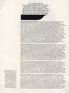 19967_m48lange6_123_1160lo.thumb.jpg.ec6d544244370b9a96f1f8cb3c1d55ef.jpg