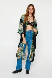 black-placement-floral-longline-kimono (1).jpg