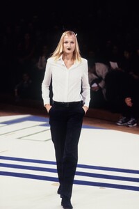 1999780618_radanakasparovajl991.thumb.jpg.142d0f5e0691c7ab1b101131ae710d01.jpg