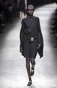 2002197403_alekwekla033.thumb.jpg.0cc89c4d6ecaf63df8ce0ac65fd481bd.jpg