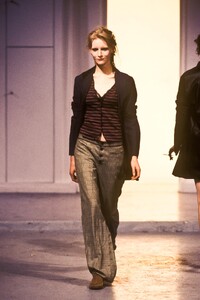 2006711147_JeanColonna1994WomenRTW43.thumb.jpg.67b7329ba5410f4d6c4550eb5646a9fe.jpg