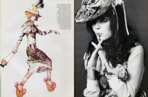 2008-3-vogue-fr-mr-11a_orig.thumb.jpg.ab1f9af1975f11413be631ac4b32b611.jpg