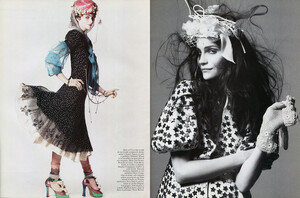 2008-3-vogue-fr-mr-4a_orig.thumb.jpg.8d836943a435aa1dd19bfaf300689cd6.jpg