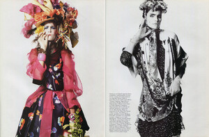 2008-3-vogue-fr-mr-6a_orig.thumb.jpg.49ee52916b3de81d62e8b9d5f6d4a4f4.jpg