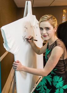20150217appearances04-0001.jpg