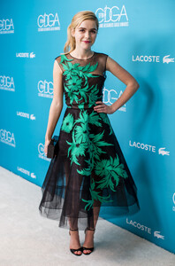 20150217appearances04-0003.jpg