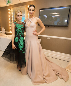 20150217appearances04-0005.jpg
