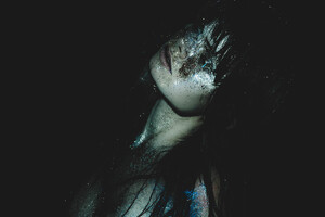 After+Dark+-+Svala+Lind-19.jpg