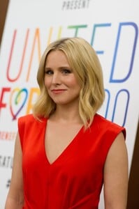 2016-2574.jpg