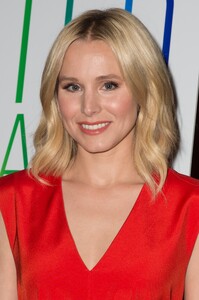2016-2578.jpg