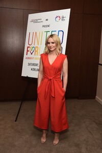 2016-2583.jpg