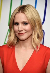 2016-2587.jpg