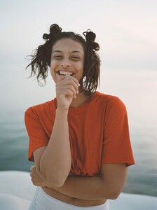 2016199-800w.jpg