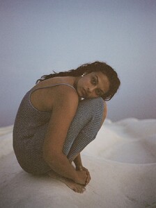 2016201-800w.jpg
