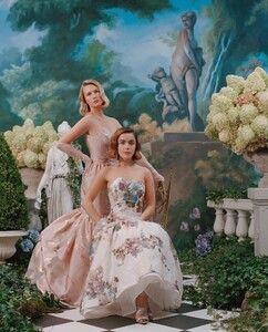 2019session11-0006.jpg