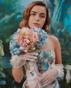 2019session11-0007.jpg