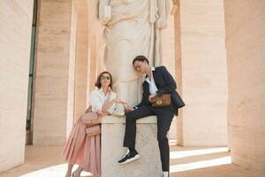 2019session15-0013.jpg