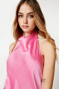 pink-petite-satin-cowl-halter-neck-mini-dress (1).jpg